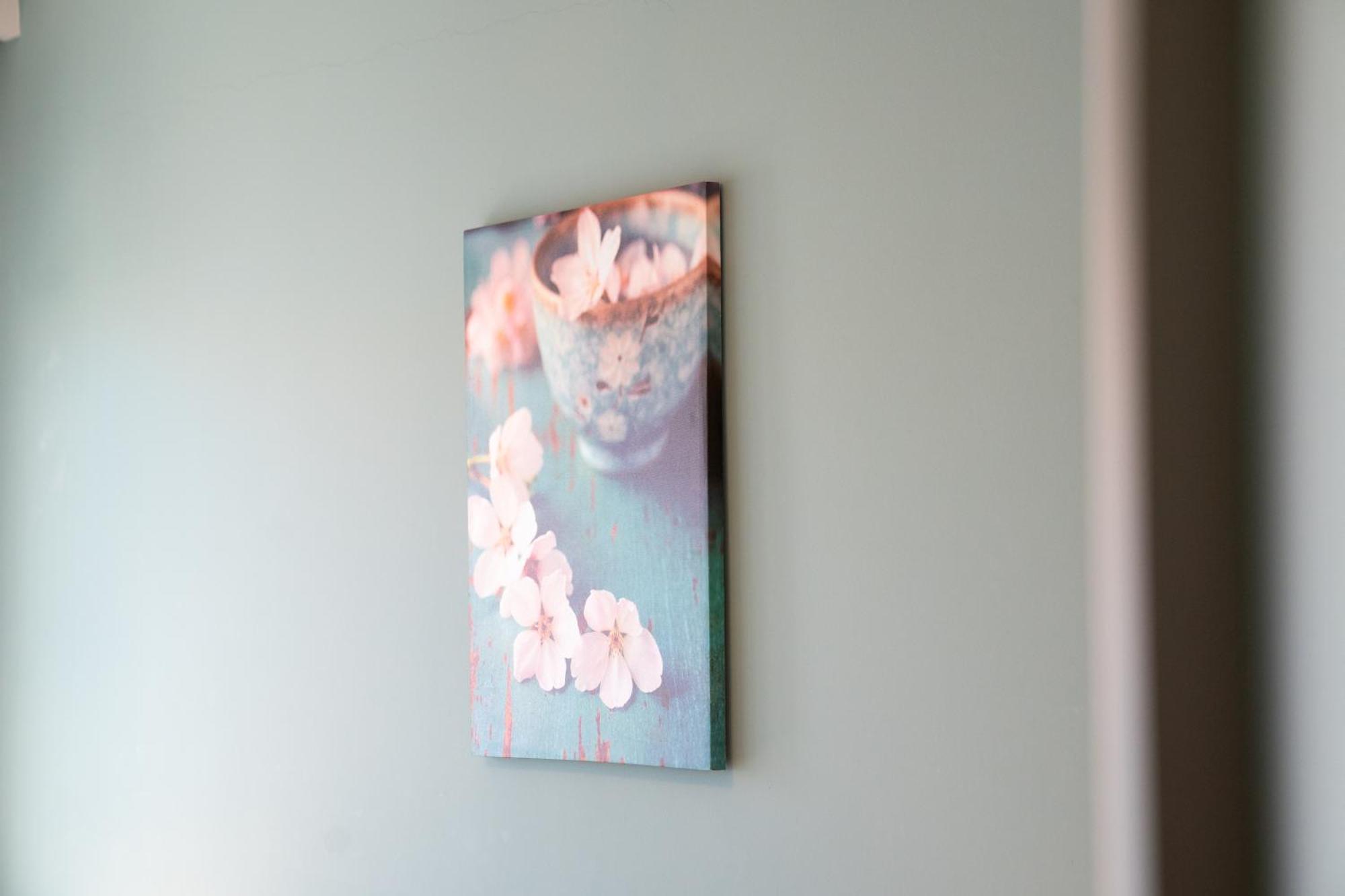 ホテル Vellum Luxury Living Kallithea  エクステリア 写真